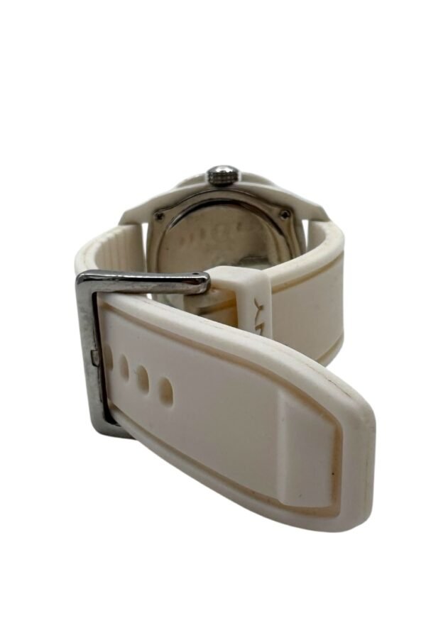 DKNY - WATCH NY-4899 - Image 7